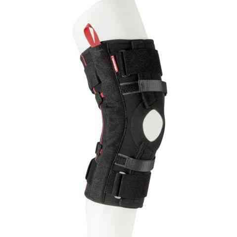 Фирменный ортез для колен Ottobock Genu Direxa Stable 8359=M-7 Германия Днепр