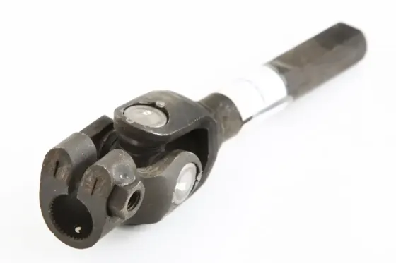 Карданчик рулевого управления 2170 АвтоВАЗ Винница