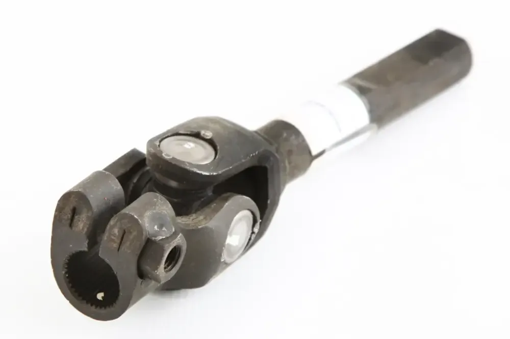 Автоваз - рульовий менеджер 2170. Вінниця - фото 1