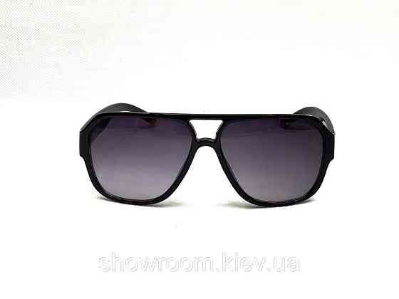 Стильные женские солнцезащитные очки DG (8001) Киев