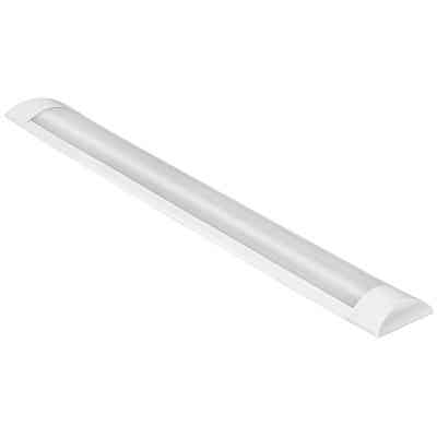 Світильник Delux FLF LED 31 36W 6500K (90021263) Вінниця