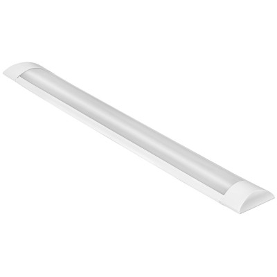 Світильник Delux FLF LED 31 36W 6500K (90021263) Вінниця - фото 2