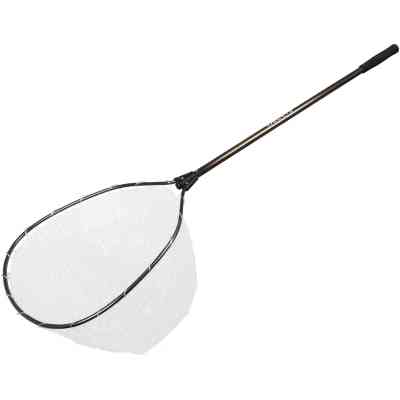 Подсака Favorite Arena ALNBR1-140 1.45m сітка силікон brown (1693.07.17) Винница