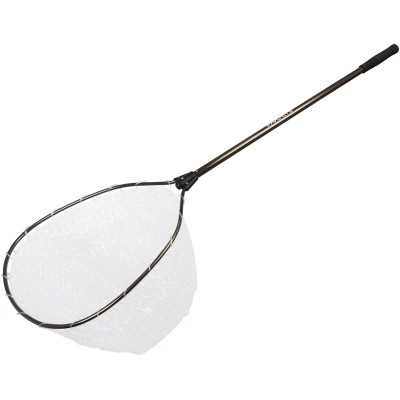 Подсака Favorite Arena ALNBR1-140 1.45m сітка силікон brown (1693.07.17) Винница - изображение 1