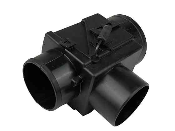 Терморегулятор фільтра 2105 повітряного Мукачево