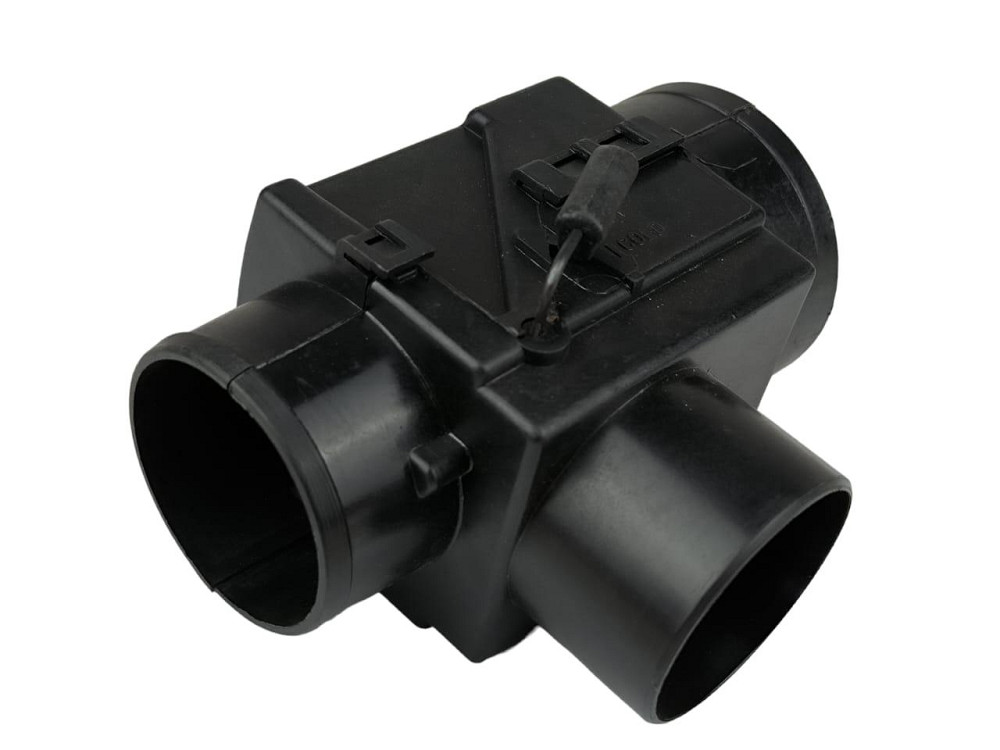 Терморегулятор фільтра 2105 повітряного Мукачево - фото 1