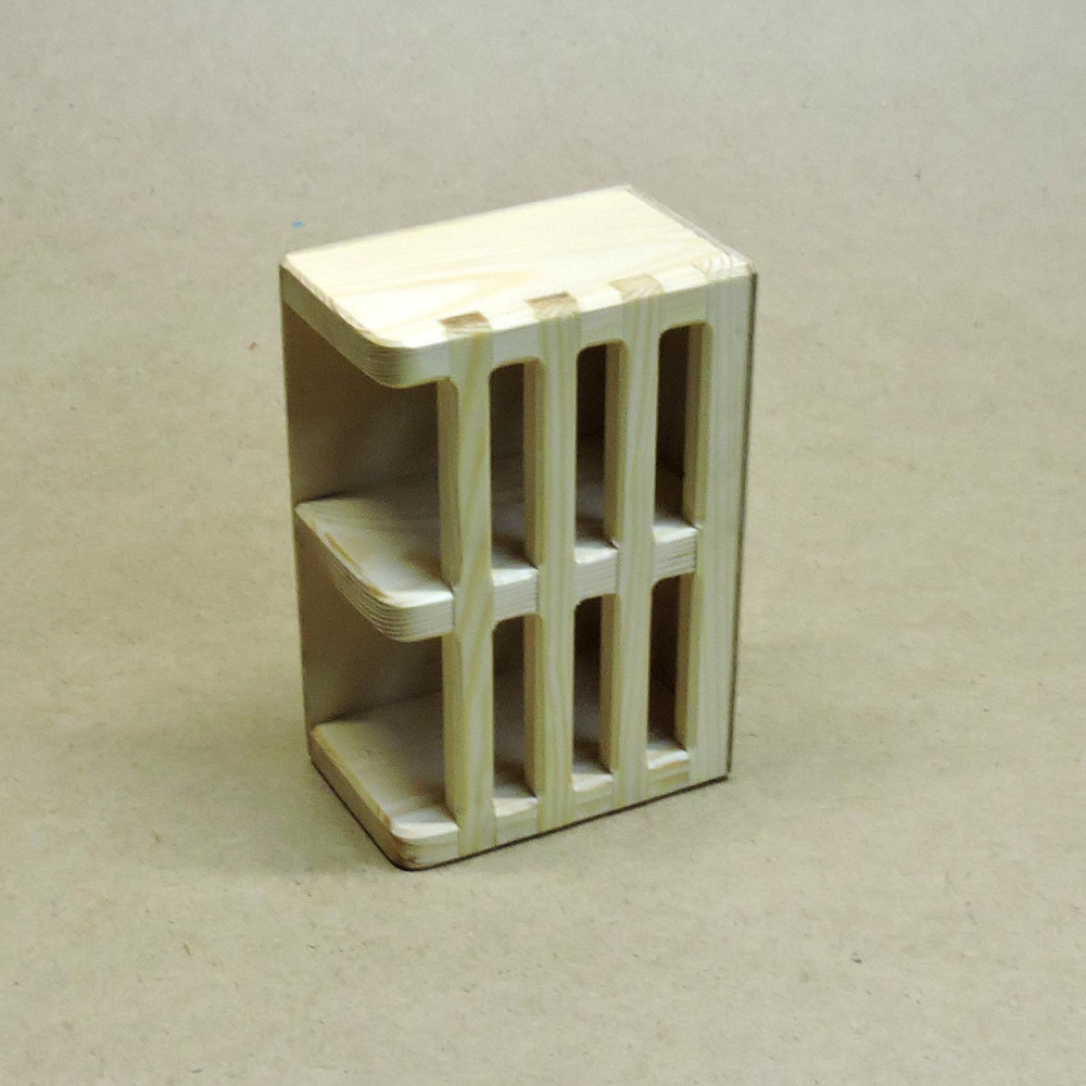 Настольный органайзер 