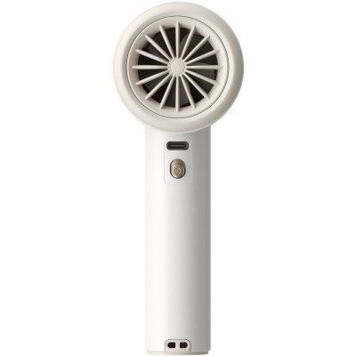 Вентилятор Jisulife Pro1 white Винница - изображение 3