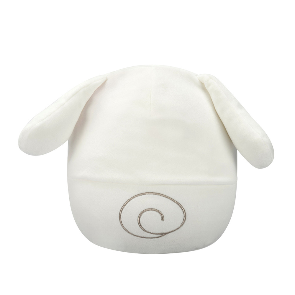 М'яка іграшка Squishmallows - Хелоу Кітті в образі Сіннаморолл (20 cm) Дніпро - фото 7