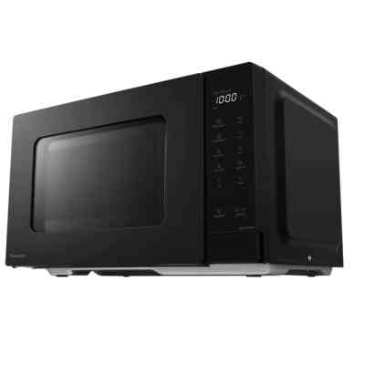 Мікрохвильова піч Panasonic NN-GT34NBZUE Вінниця