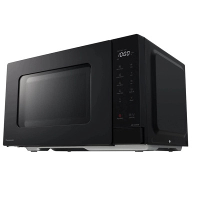 Мікрохвильова піч Panasonic NN-GT34NBZUE Вінниця - фото 3