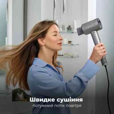 Фен AENO HD5G (AHD0005G) Вінниця