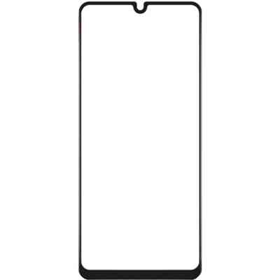 Скло захисне Intaleo Full Glue Samsung M22 (1283126517471) Вінниця