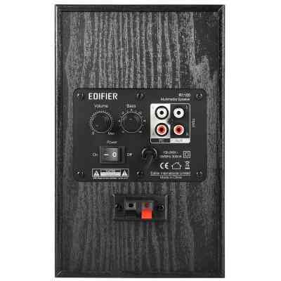 Акустична система Edifier R1100 black Вінниця
