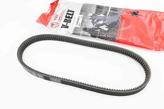 Ремінь 918x22,5 Київ