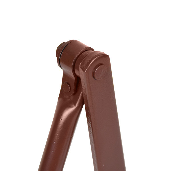 Дотягувач ATIS DC-603 Brown Київ - фото 3