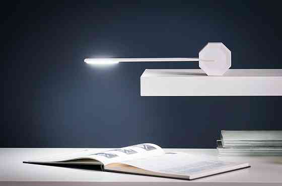 Gingko GK11W13 Винница