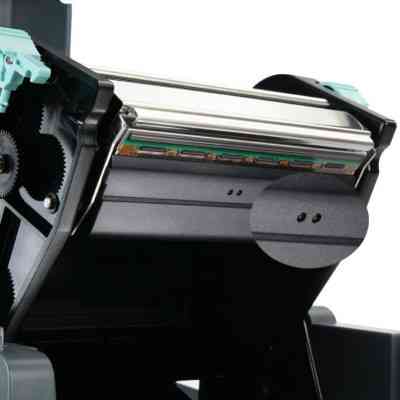 Принтер етикеток Godex G530 (300dpi) US (0011-G53C01-000) Вінниця