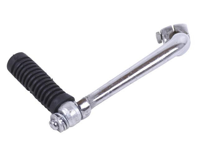 Кикстартер - Дельта/Альфа Мукачево - изображение 1