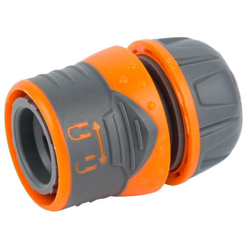 Конектор 1/2