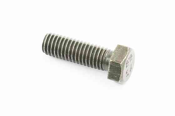 X-Road Light 200 Болт зірки задньої M8x25mm (під ключ) Київ