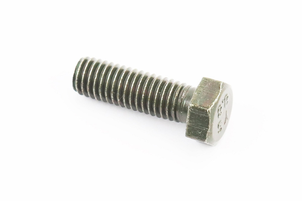 X-Road Light 200 Болт зірки задньої M8x25mm (під ключ) Київ - фото 1