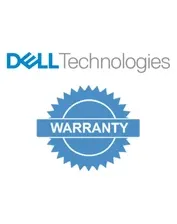 Сервер Dell TANIA DOSTAWA ! - technologies D-ELL PowerEdge R4503Y Next Bus. Day to 5Y (PR450_3OS5OS) Київ