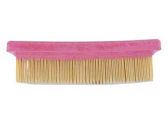 Фільтруючий елемент на мотоцикл Крос/Ендуро Мукачево