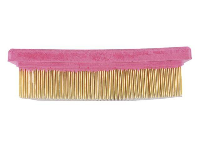 Фільтруючий елемент на мотоцикл Крос/Ендуро Мукачево - фото 4