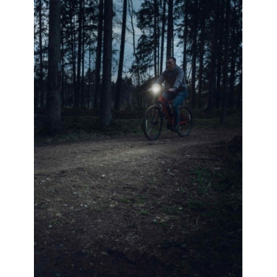 Ліхтар Armytek Wizard C2 WR Marnet USB Red/Warm (F06901W) Вінниця - фото 8