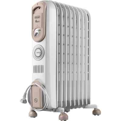 Обігрівач DeLonghi V 550918 T WB Вінниця