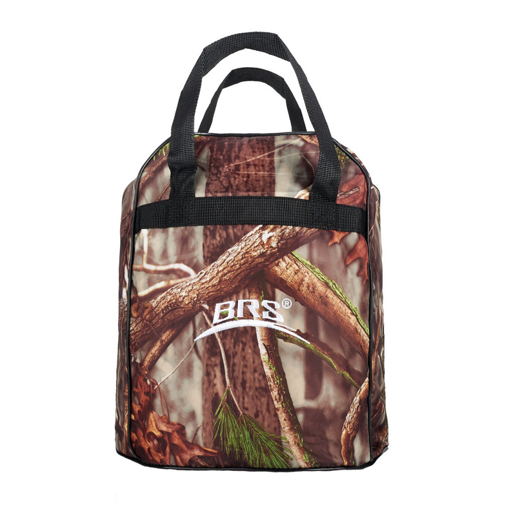 Жидкотопливная горелка принуждение BRS-7 Ровно - изображение 8