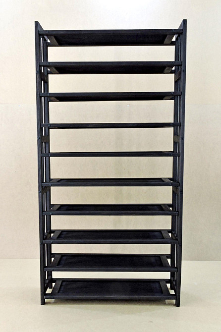 Полка для обуви 