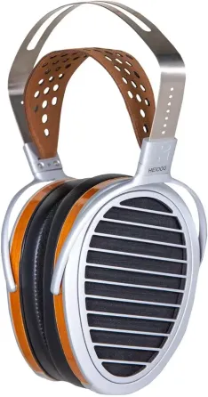 Навушники HiFiMan HE1000 Stealth (HE-1000 Stealth) Київ
