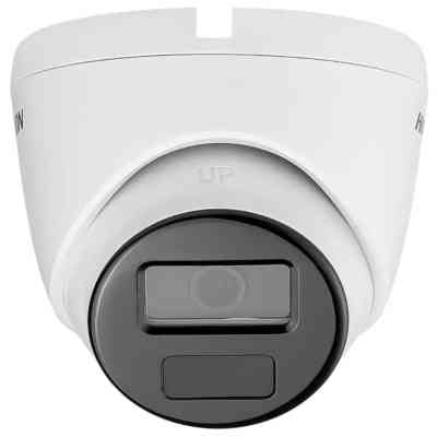 Камера відеоспостереження Hikvision DS-2CD1341G0-I (2.8) Вінниця