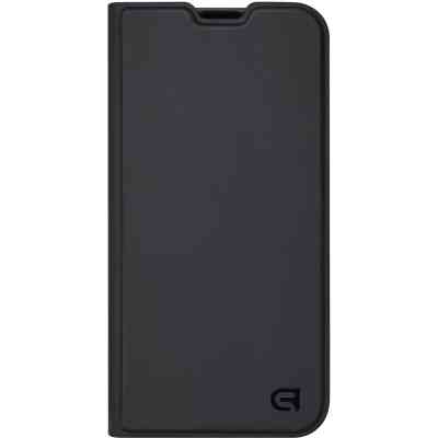 Чехол для мобильного телефона Armorstandart OneFold Case Apple iPhone 14 Pro Max Black (ARM69240) Винница