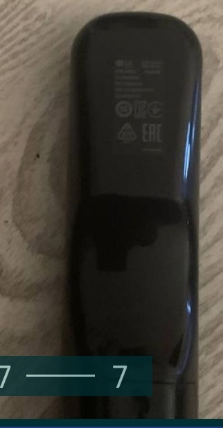 Телевизор: LG OLED 55A1 .LG OLED55A1 Киев - изображение 7