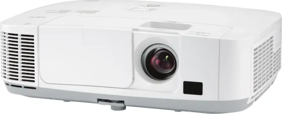 Проектор  Nec M420X Київ