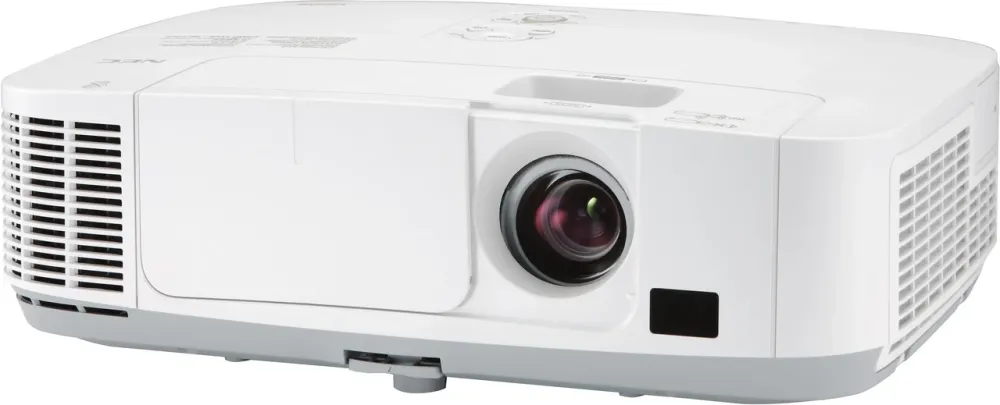 Проектор  Nec M420X Київ - фото 1