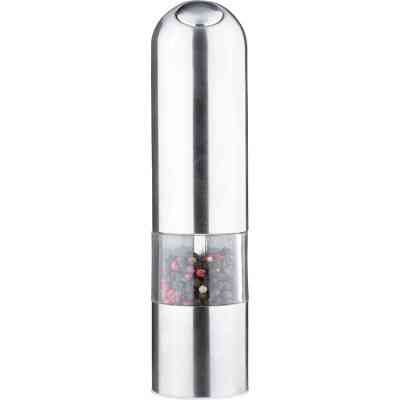 Млинок для спецій PowerPlant PP 560 (PP560) Вінниця