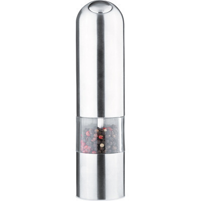 Мельница для специй PowerPlant PP 560 (PP560) Винница - изображение 2