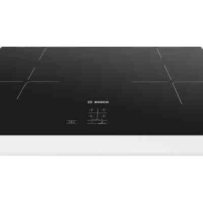 Варочная поверхность Bosch PUG61KAA5E Винница