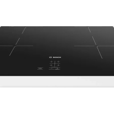 Варочная поверхность Bosch PUG61KAA5E Винница - изображение 3