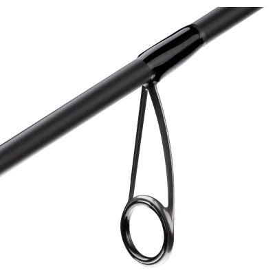 Удилище Favorite X1 General Heavy X1.1-902ExH 2.74m 20-80g Fast (1693.07.56) Винница - изображение 3