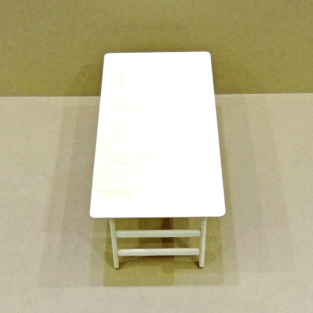 Підставка для ноутбука "Кліфтон" бланже Миколаїв - фото 6