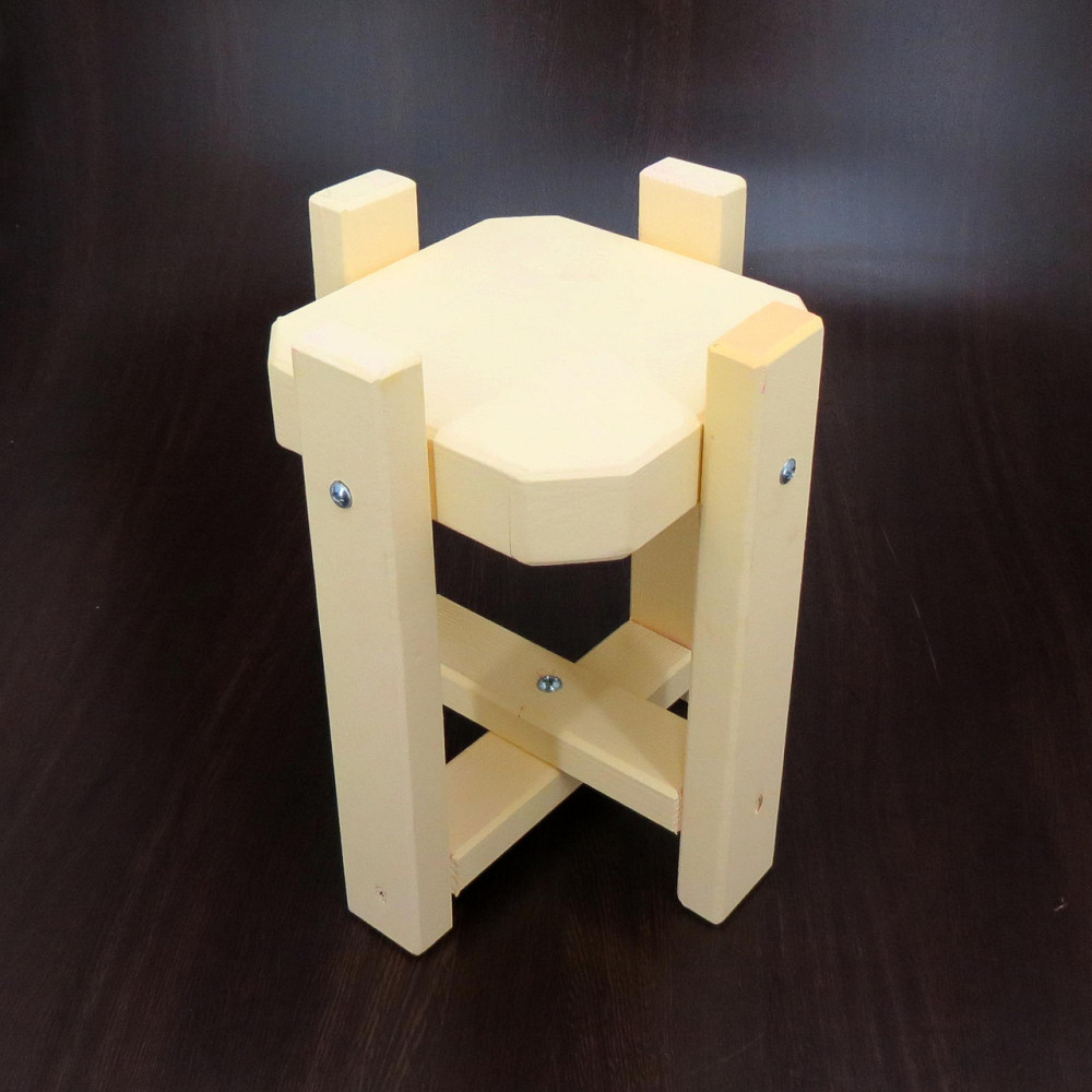 Подставка для цветов 