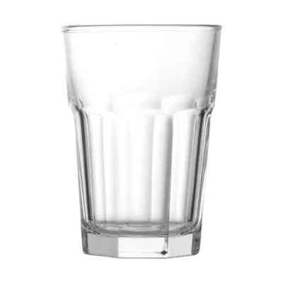 Стакан Uniglass Marocco висока 350 мл (51031) Винница