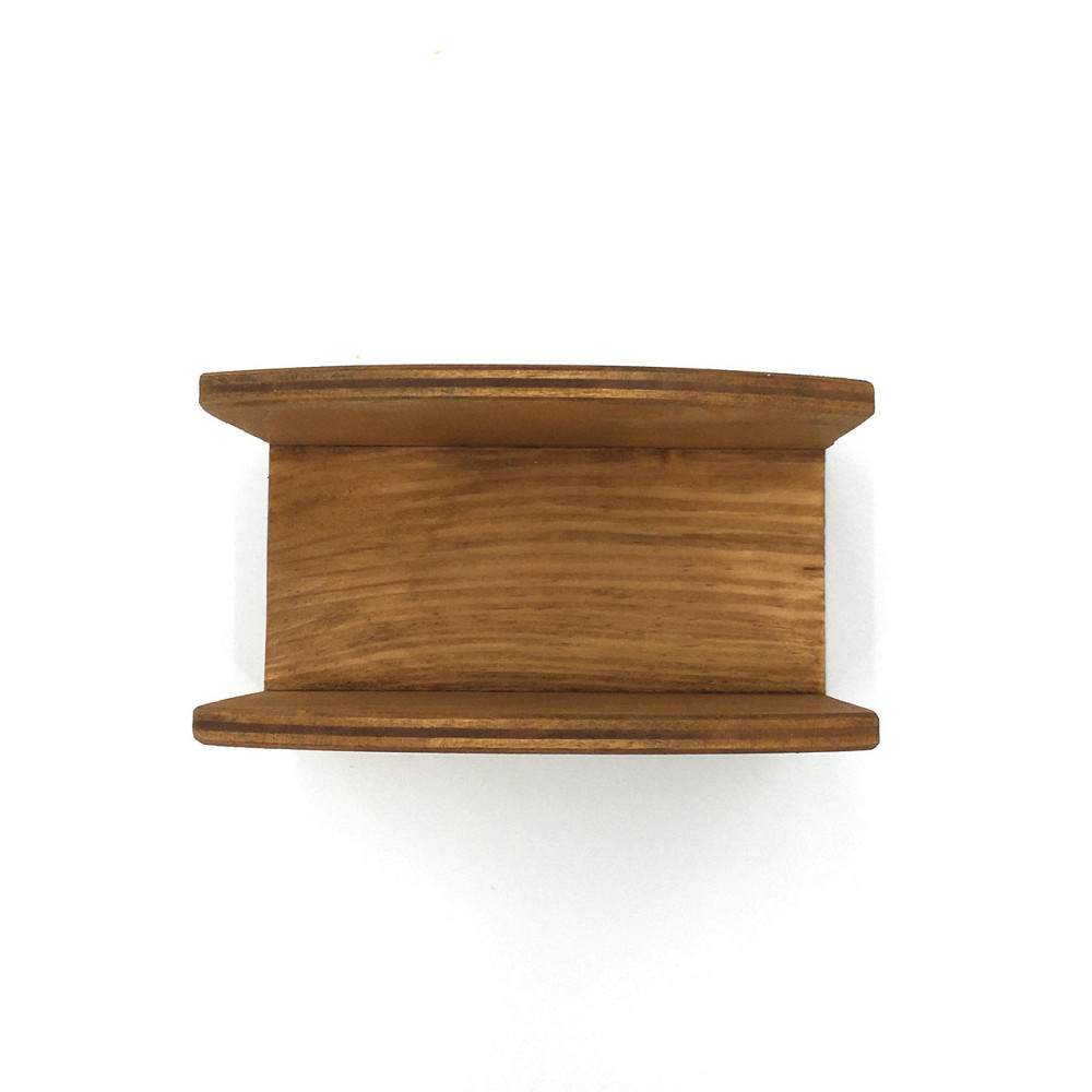 Серветниця "Рамбла" мускат Миколаїв - фото 8