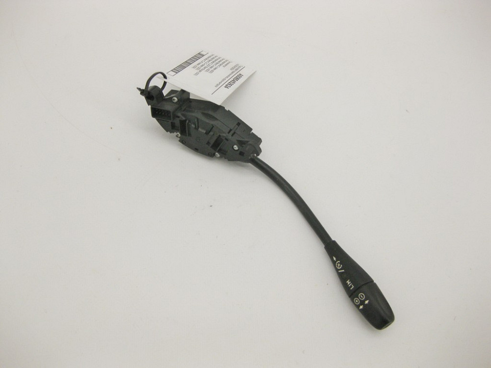 Mercedes-Benz  A0085452624 Підрульовий перемикач круїз-контролю C-class W203 CLK Coupe C209 C-class S203 CL203 Sportcoupe CLC C203 CLK Cabriolet A209 Одесса - изображение 2