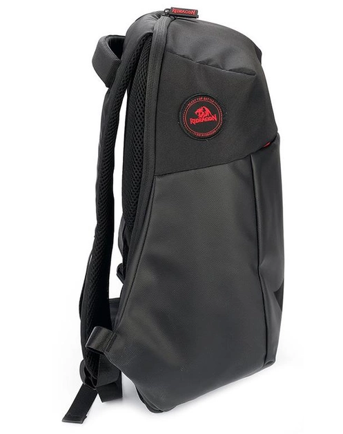 Рюкзак для ноутбука Redragon Skywalker GB-93 15.6
